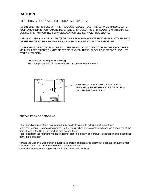 Service manual Toshiba MW30G71
