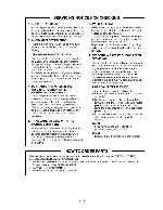 Service manual Toshiba MW30G71