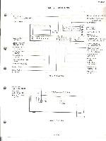Service manual Toshiba PC-5060