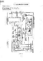 Сервисная инструкция Toshiba PC-D10