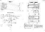 Сервисная инструкция Toshiba PC-G90AD