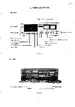 Сервисная инструкция Toshiba PC-X10