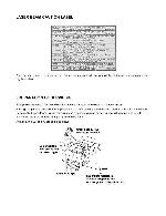 Service manual Toshiba RD-XS52