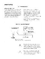 Service manual Toshiba RD-XS52