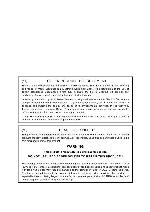Service manual Toshiba RD-XV49DTKF