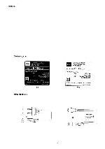 Service manual Toshiba RT-8065