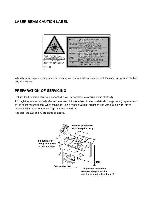 Сервисная инструкция Toshiba SD-2200