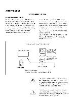 Сервисная инструкция Toshiba SD-2200