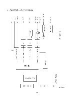 Service manual Toshiba SD-420