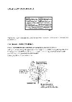 Сервисная инструкция Toshiba SD-43HT