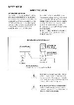 Сервисная инструкция Toshiba SD-43HT