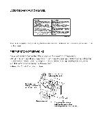 Service manual Toshiba SD-4800