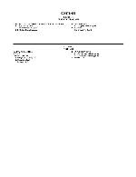 Service manual Toshiba SD-4800