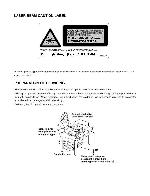 Сервисная инструкция Toshiba SD-9100