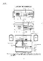 Сервисная инструкция Toshiba SK-V10, SA-V10, PC-V10