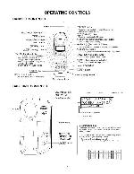 Сервисная инструкция Toshiba SX-2808