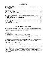 Service manual Toshiba SX-2908