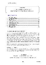 Service manual Toshiba TDP-P75