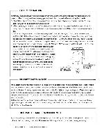 Service manual Toshiba TDP-S3, TDP-T3, TDP-MT5