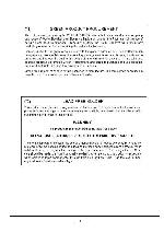 Service manual Toshiba TDP-TW95E, TDP-TW100E