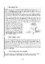 Service manual Toshiba TLP-780E, TLP-781U