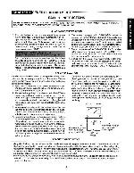 Service manual Toshiba TZ-50V51, TZ-50V61