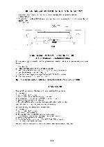 Service manual Toshiba VTD1420
