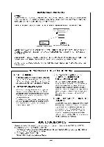 Service manual Toshiba VTD1432