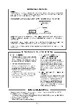 Сервисная инструкция Toshiba VTD1552