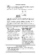 Сервисная инструкция Toshiba VTD2031