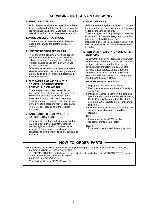 Service manual Toshiba VTV1403B
