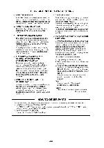Service manual Toshiba VTV2056