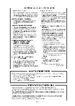 Service manual Toshiba VTW2886