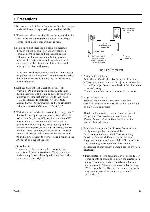 Service manual Toshiba W-412C