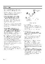 Service manual Toshiba W-415