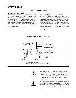 Service manual Toshiba W-704