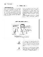 Service manual Toshiba W-707