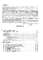 Service manual Toshiba XR-Z90