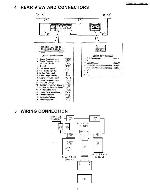 Service manual TOYOTA Panasonic CN-TS0170LA, TS0171LA