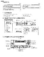Service manual PANASONIC CR-LT1010X