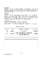 Service manual Viewsonic VA712B-2 (VS10901)
