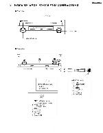 Сервисная инструкция Panasonic CX-DV1071
