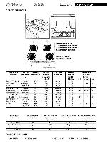 Service manual Whirlpool AKM-351