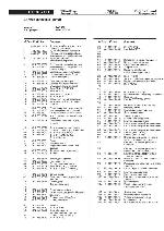 Service manual Whirlpool AWG-235