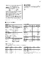 Service manual Yamaha AFC1