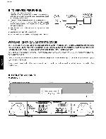 Service manual Yamaha AV-S77, NX-SW77