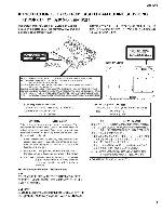 Service manual Yamaha AW1600