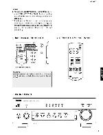 Service manual Yamaha AX-397