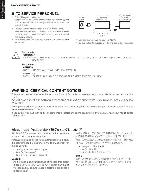 Service manual Yamaha AX-V765