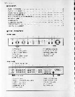 Service manual Yamaha C-2A